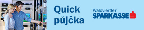 WSPK quick pujcka