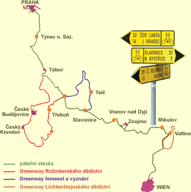 gw_map