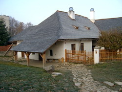 kovarna