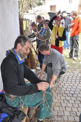 velikonoce 2010 3