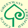 greenway