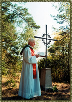 kněz