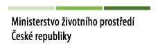 Logo MZP