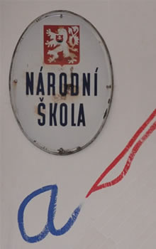 Skola 2