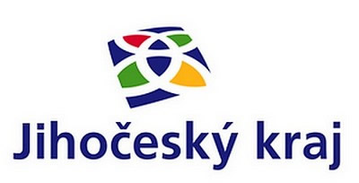 kraj