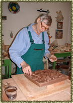 Raboch