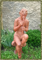 Raboch