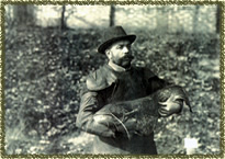 třeboňsko