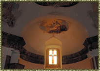 zámek
